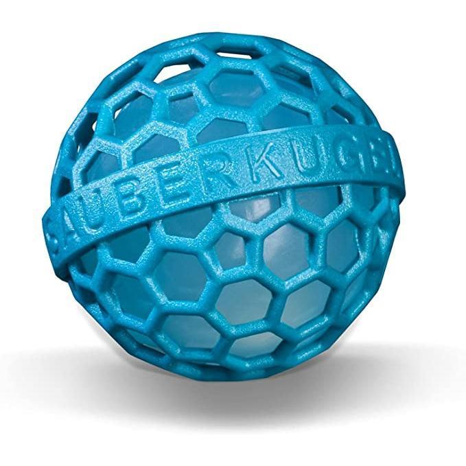 The Clean Ball - Keep your BagsClean -Sticky Inside Ball Picks up Dust, Dirt andCrumbs in your Purse, Bag, Or BackpackAccessories