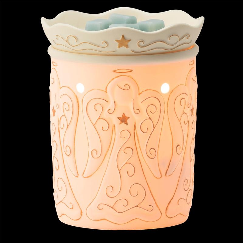 scentsy Housewarming