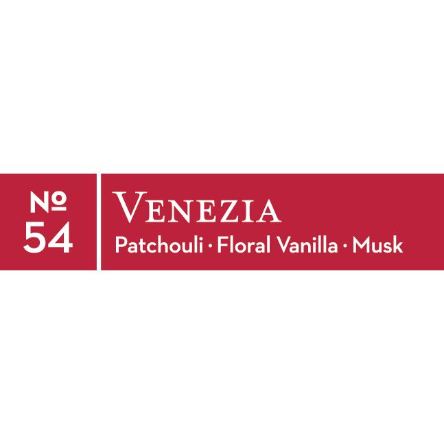 Laundry Wash VENEZIA 32oz