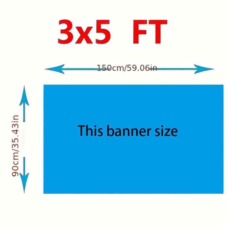 I Need A Room Full Of Mirrors So I Can Be Surrounded By Winners 3x5ft 90x150cm Flag, 1 Count Banner Hanging Decoration for Bedroom Party, Room Decor, Hanging Background Decorations, Home Decor,  Bedroom Accessories