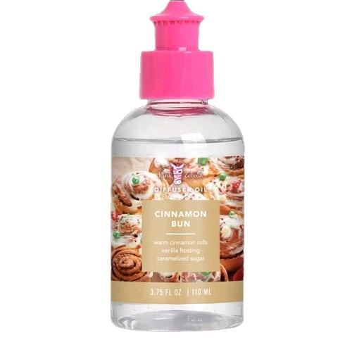 Pink Zebra 12 Days of Christmas Scented Diffuser Oil• 3.75 oz Oils • Home Fragrance Limited Seasonal Collection Aroma Air Freshener Perfume Scent Popular Scents diffusers for nontoxic diffuseroils home fragrance