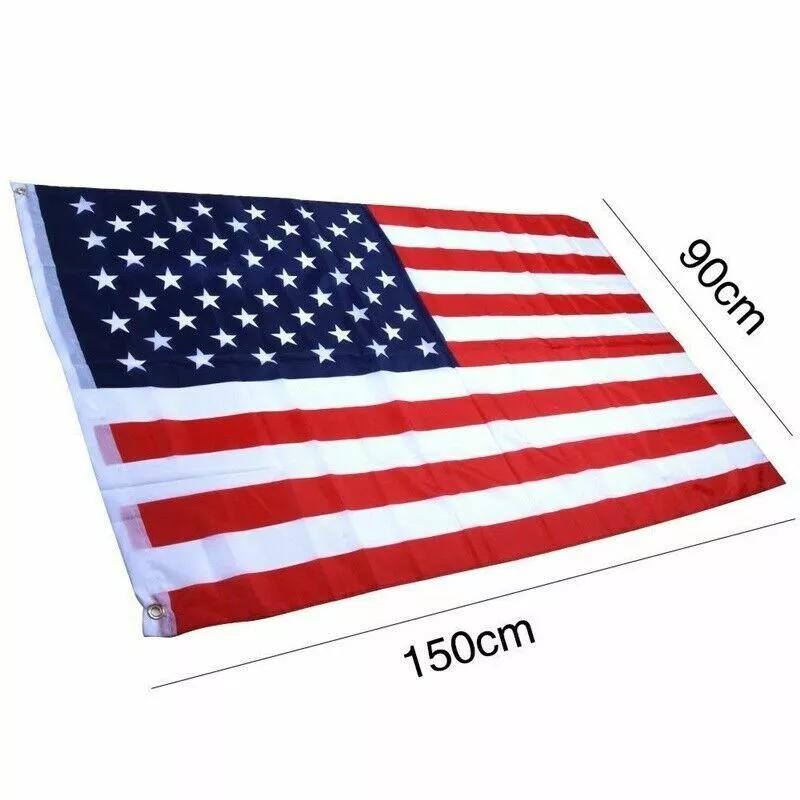 Chris Evans Pink Wall Tapestry American Flag