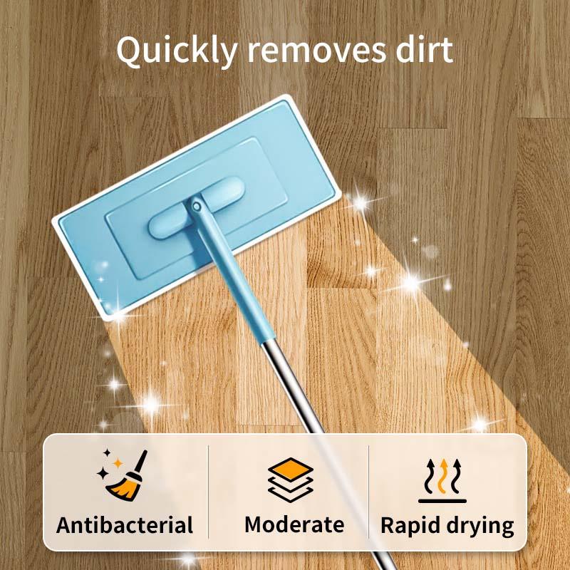 TidyHaven Multifunctional cleaner for mildew removal and sterilization of household glass walls, floors, kitchen oil stains and dirt