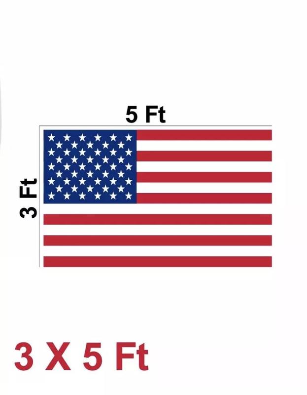 Ateez San Cowboy America Tour 2024 Flag, Ateez San Cowboy America Tour 2024 Wall Tapestry, Room Decor, Wall Decor, Wall Hanging, Wall Tapestries,