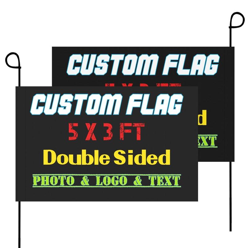 Combs Country Music American Flag 3X5Ft Flag