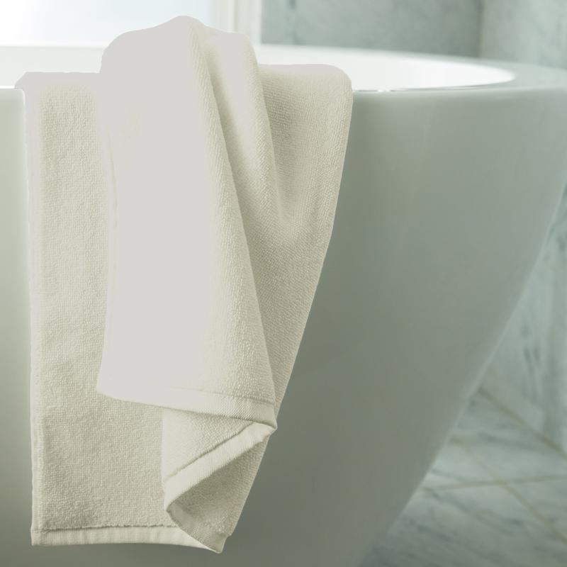 Serene Ultraplush Australian Cotton Towels