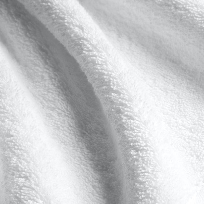 Serene Ultraplush Australian Cotton Towels