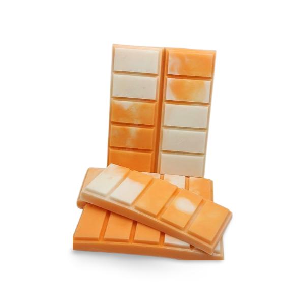 Clean Cotton Snap Bar Wax Melts | Clean and Fresh | Home Fragrance