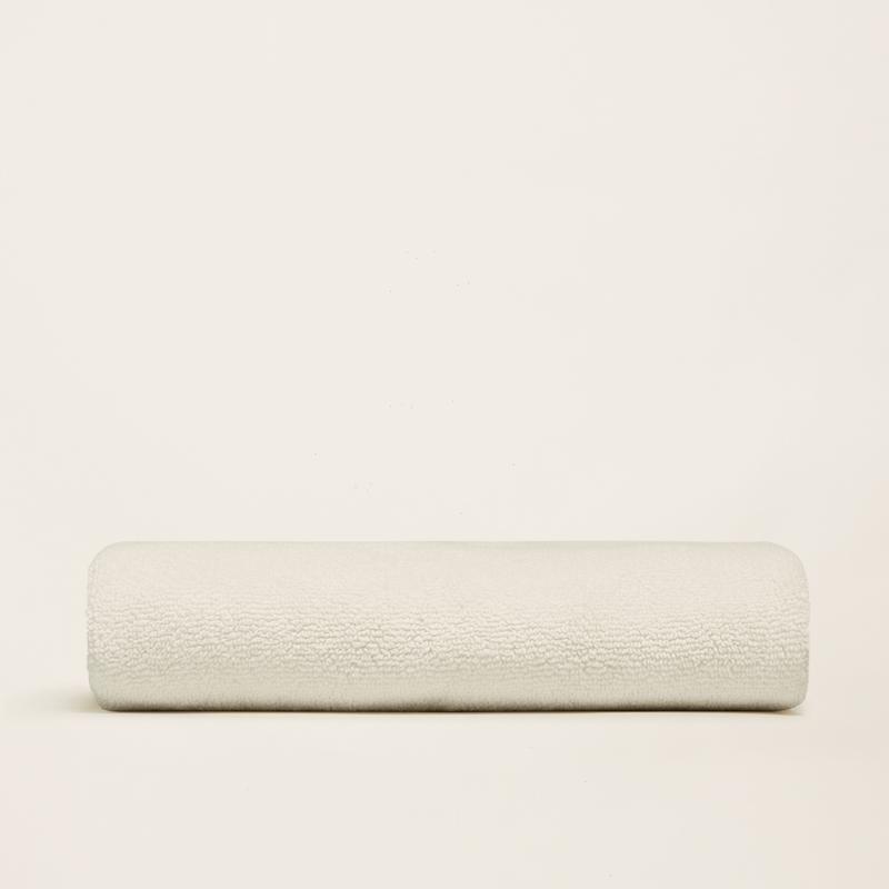 Serene Ultraplush Australian Cotton Towels