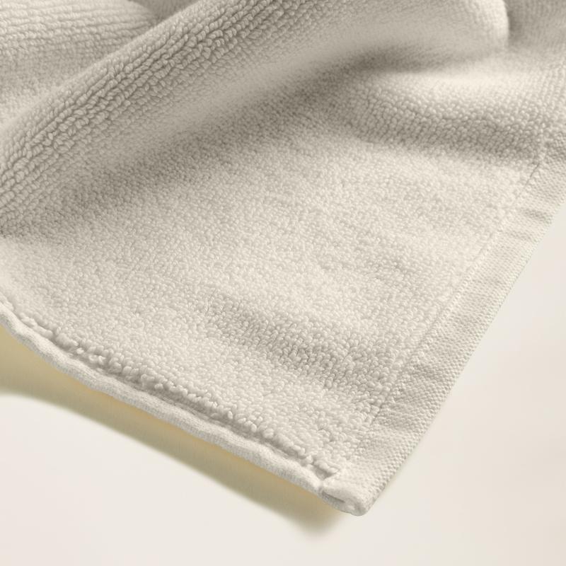 Serene Ultraplush Australian Cotton Towels