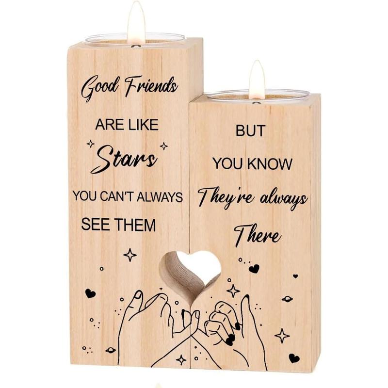 for Women, Best Friend Birthday Gifts, Best Friend Birthday Gifts for Women for Friends, Friendship Gifts