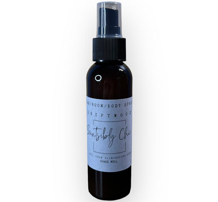 HEAVILY SCENTED Odor Eliminating Room Spray| Aromatherapy Room Spray| Bedtime Room Spray| Pillow Mist| Scented Room Sprays| Fabric Freshener| Long-lasting spray| Home decoration| Gift idea| Liquid  linin spray | Bedroom Spray | Scentsiblychic Fragrance