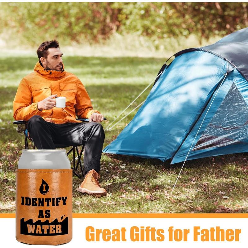 Gifts for Dad Christmas Gifts for Men Dad Birthday Gifts White Elephant Gifts for Adults Christmas Stocking Stuffers Fathers Day Funny Gag Mens Gifts